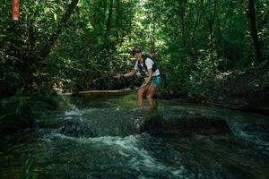 BIB: 
                            <button type="button" onclick="openModal(26777076)" class="btn btn-primary btn-sm float-right btn-popup" data-toggle="modal" data-target=".modal-high-quality">
                        <i class="fas fa-shopping-cart"></i> Add to Cart
                    </button>
                                            <button type="button" onclick="isThisMe(26777076, true)" class="btn btn-success btn-sm float-right btn-popup btn-isme hidden" data-toggle="tooltip" data-placement="bottom" title="นี่คือรูปของคุณใช่ไหม คลิกที่นี่เพื่อเอาเข้าอัลบั้ม">
                        <i class="fas fa-plus"></i> Add to album
                    </button>
                    <button type="button" onclick="isThisMe(26777076, false)" class="btn btn-warning btn-sm float-right btn-popup btn-isnotme hidden">
                        <i class="fas fa-ban"></i> Remove from album
                    </button>