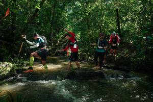 BIB: 
                            <button type="button" onclick="openModal(26783156)" class="btn btn-primary btn-sm float-right btn-popup" data-toggle="modal" data-target=".modal-high-quality">
                        <i class="fas fa-shopping-cart"></i> Add to Cart
                    </button>
                                            <button type="button" onclick="isThisMe(26783156, true)" class="btn btn-success btn-sm float-right btn-popup btn-isme hidden" data-toggle="tooltip" data-placement="bottom" title="นี่คือรูปของคุณใช่ไหม คลิกที่นี่เพื่อเอาเข้าอัลบั้ม">
                        <i class="fas fa-plus"></i> Add to album
                    </button>
                    <button type="button" onclick="isThisMe(26783156, false)" class="btn btn-warning btn-sm float-right btn-popup btn-isnotme hidden">
                        <i class="fas fa-ban"></i> Remove from album
                    </button>