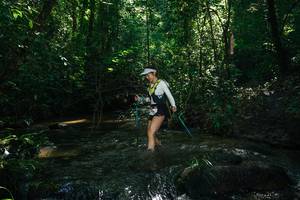 BIB: 
                            <button type="button" onclick="openModal(26690297)" class="btn btn-primary btn-sm float-right btn-popup" data-toggle="modal" data-target=".modal-high-quality">
                        <i class="fas fa-shopping-cart"></i> Add to Cart
                    </button>
                                            <button type="button" onclick="isThisMe(26690297, true)" class="btn btn-success btn-sm float-right btn-popup btn-isme hidden" data-toggle="tooltip" data-placement="bottom" title="นี่คือรูปของคุณใช่ไหม คลิกที่นี่เพื่อเอาเข้าอัลบั้ม">
                        <i class="fas fa-plus"></i> Add to album
                    </button>
                    <button type="button" onclick="isThisMe(26690297, false)" class="btn btn-warning btn-sm float-right btn-popup btn-isnotme hidden">
                        <i class="fas fa-ban"></i> Remove from album
                    </button>