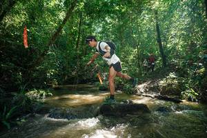 BIB: 
                            <button type="button" onclick="openModal(26782272)" class="btn btn-primary btn-sm float-right btn-popup" data-toggle="modal" data-target=".modal-high-quality">
                        <i class="fas fa-shopping-cart"></i> Add to Cart
                    </button>
                                            <button type="button" onclick="isThisMe(26782272, true)" class="btn btn-success btn-sm float-right btn-popup btn-isme hidden" data-toggle="tooltip" data-placement="bottom" title="นี่คือรูปของคุณใช่ไหม คลิกที่นี่เพื่อเอาเข้าอัลบั้ม">
                        <i class="fas fa-plus"></i> Add to album
                    </button>
                    <button type="button" onclick="isThisMe(26782272, false)" class="btn btn-warning btn-sm float-right btn-popup btn-isnotme hidden">
                        <i class="fas fa-ban"></i> Remove from album
                    </button>