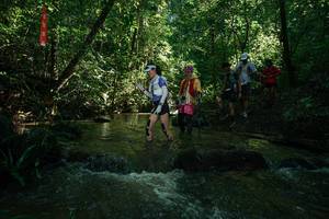 BIB: 
                            <button type="button" onclick="openModal(26784640)" class="btn btn-primary btn-sm float-right btn-popup" data-toggle="modal" data-target=".modal-high-quality">
                        <i class="fas fa-shopping-cart"></i> Add to Cart
                    </button>
                                            <button type="button" onclick="isThisMe(26784640, true)" class="btn btn-success btn-sm float-right btn-popup btn-isme hidden" data-toggle="tooltip" data-placement="bottom" title="นี่คือรูปของคุณใช่ไหม คลิกที่นี่เพื่อเอาเข้าอัลบั้ม">
                        <i class="fas fa-plus"></i> Add to album
                    </button>
                    <button type="button" onclick="isThisMe(26784640, false)" class="btn btn-warning btn-sm float-right btn-popup btn-isnotme hidden">
                        <i class="fas fa-ban"></i> Remove from album
                    </button>