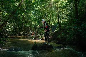 BIB: 
                            <button type="button" onclick="openModal(26784009)" class="btn btn-primary btn-sm float-right btn-popup" data-toggle="modal" data-target=".modal-high-quality">
                        <i class="fas fa-shopping-cart"></i> Add to Cart
                    </button>
                                            <button type="button" onclick="isThisMe(26784009, true)" class="btn btn-success btn-sm float-right btn-popup btn-isme hidden" data-toggle="tooltip" data-placement="bottom" title="นี่คือรูปของคุณใช่ไหม คลิกที่นี่เพื่อเอาเข้าอัลบั้ม">
                        <i class="fas fa-plus"></i> Add to album
                    </button>
                    <button type="button" onclick="isThisMe(26784009, false)" class="btn btn-warning btn-sm float-right btn-popup btn-isnotme hidden">
                        <i class="fas fa-ban"></i> Remove from album
                    </button>