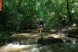 BIB: 
                            <button type="button" onclick="openModal(26782521)" class="btn btn-primary btn-sm float-right btn-popup" data-toggle="modal" data-target=".modal-high-quality">
                        <i class="fas fa-shopping-cart"></i> Add to Cart
                    </button>
                                            <button type="button" onclick="isThisMe(26782521, true)" class="btn btn-success btn-sm float-right btn-popup btn-isme hidden" data-toggle="tooltip" data-placement="bottom" title="นี่คือรูปของคุณใช่ไหม คลิกที่นี่เพื่อเอาเข้าอัลบั้ม">
                        <i class="fas fa-plus"></i> Add to album
                    </button>
                    <button type="button" onclick="isThisMe(26782521, false)" class="btn btn-warning btn-sm float-right btn-popup btn-isnotme hidden">
                        <i class="fas fa-ban"></i> Remove from album
                    </button>