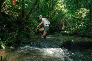 BIB: 
                            <button type="button" onclick="openModal(26777818)" class="btn btn-primary btn-sm float-right btn-popup" data-toggle="modal" data-target=".modal-high-quality">
                        <i class="fas fa-shopping-cart"></i> Add to Cart
                    </button>
                                            <button type="button" onclick="isThisMe(26777818, true)" class="btn btn-success btn-sm float-right btn-popup btn-isme hidden" data-toggle="tooltip" data-placement="bottom" title="นี่คือรูปของคุณใช่ไหม คลิกที่นี่เพื่อเอาเข้าอัลบั้ม">
                        <i class="fas fa-plus"></i> Add to album
                    </button>
                    <button type="button" onclick="isThisMe(26777818, false)" class="btn btn-warning btn-sm float-right btn-popup btn-isnotme hidden">
                        <i class="fas fa-ban"></i> Remove from album
                    </button>