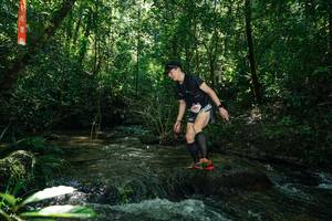 BIB: 
                            <button type="button" onclick="openModal(26675678)" class="btn btn-primary btn-sm float-right btn-popup" data-toggle="modal" data-target=".modal-high-quality">
                        <i class="fas fa-shopping-cart"></i> Add to Cart
                    </button>
                                            <button type="button" onclick="isThisMe(26675678, true)" class="btn btn-success btn-sm float-right btn-popup btn-isme hidden" data-toggle="tooltip" data-placement="bottom" title="นี่คือรูปของคุณใช่ไหม คลิกที่นี่เพื่อเอาเข้าอัลบั้ม">
                        <i class="fas fa-plus"></i> Add to album
                    </button>
                    <button type="button" onclick="isThisMe(26675678, false)" class="btn btn-warning btn-sm float-right btn-popup btn-isnotme hidden">
                        <i class="fas fa-ban"></i> Remove from album
                    </button>