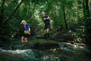 BIB: 
                            <button type="button" onclick="openModal(26778049)" class="btn btn-primary btn-sm float-right btn-popup" data-toggle="modal" data-target=".modal-high-quality">
                        <i class="fas fa-shopping-cart"></i> Add to Cart
                    </button>
                                            <button type="button" onclick="isThisMe(26778049, true)" class="btn btn-success btn-sm float-right btn-popup btn-isme hidden" data-toggle="tooltip" data-placement="bottom" title="นี่คือรูปของคุณใช่ไหม คลิกที่นี่เพื่อเอาเข้าอัลบั้ม">
                        <i class="fas fa-plus"></i> Add to album
                    </button>
                    <button type="button" onclick="isThisMe(26778049, false)" class="btn btn-warning btn-sm float-right btn-popup btn-isnotme hidden">
                        <i class="fas fa-ban"></i> Remove from album
                    </button>