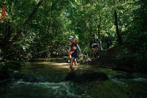 BIB: 
                            <button type="button" onclick="openModal(26784115)" class="btn btn-primary btn-sm float-right btn-popup" data-toggle="modal" data-target=".modal-high-quality">
                        <i class="fas fa-shopping-cart"></i> Add to Cart
                    </button>
                                            <button type="button" onclick="isThisMe(26784115, true)" class="btn btn-success btn-sm float-right btn-popup btn-isme hidden" data-toggle="tooltip" data-placement="bottom" title="นี่คือรูปของคุณใช่ไหม คลิกที่นี่เพื่อเอาเข้าอัลบั้ม">
                        <i class="fas fa-plus"></i> Add to album
                    </button>
                    <button type="button" onclick="isThisMe(26784115, false)" class="btn btn-warning btn-sm float-right btn-popup btn-isnotme hidden">
                        <i class="fas fa-ban"></i> Remove from album
                    </button>