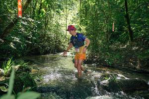 BIB: 
                            <button type="button" onclick="openModal(26656795)" class="btn btn-primary btn-sm float-right btn-popup" data-toggle="modal" data-target=".modal-high-quality">
                        <i class="fas fa-shopping-cart"></i> Add to Cart
                    </button>
                                            <button type="button" onclick="isThisMe(26656795, true)" class="btn btn-success btn-sm float-right btn-popup btn-isme hidden" data-toggle="tooltip" data-placement="bottom" title="นี่คือรูปของคุณใช่ไหม คลิกที่นี่เพื่อเอาเข้าอัลบั้ม">
                        <i class="fas fa-plus"></i> Add to album
                    </button>
                    <button type="button" onclick="isThisMe(26656795, false)" class="btn btn-warning btn-sm float-right btn-popup btn-isnotme hidden">
                        <i class="fas fa-ban"></i> Remove from album
                    </button>