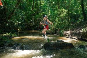 BIB: 
                            <button type="button" onclick="openModal(26782420)" class="btn btn-primary btn-sm float-right btn-popup" data-toggle="modal" data-target=".modal-high-quality">
                        <i class="fas fa-shopping-cart"></i> Add to Cart
                    </button>
                                            <button type="button" onclick="isThisMe(26782420, true)" class="btn btn-success btn-sm float-right btn-popup btn-isme hidden" data-toggle="tooltip" data-placement="bottom" title="นี่คือรูปของคุณใช่ไหม คลิกที่นี่เพื่อเอาเข้าอัลบั้ม">
                        <i class="fas fa-plus"></i> Add to album
                    </button>
                    <button type="button" onclick="isThisMe(26782420, false)" class="btn btn-warning btn-sm float-right btn-popup btn-isnotme hidden">
                        <i class="fas fa-ban"></i> Remove from album
                    </button>