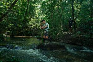 BIB: 
                            <button type="button" onclick="openModal(26708168)" class="btn btn-primary btn-sm float-right btn-popup" data-toggle="modal" data-target=".modal-high-quality">
                        <i class="fas fa-shopping-cart"></i> Add to Cart
                    </button>
                                            <button type="button" onclick="isThisMe(26708168, true)" class="btn btn-success btn-sm float-right btn-popup btn-isme hidden" data-toggle="tooltip" data-placement="bottom" title="นี่คือรูปของคุณใช่ไหม คลิกที่นี่เพื่อเอาเข้าอัลบั้ม">
                        <i class="fas fa-plus"></i> Add to album
                    </button>
                    <button type="button" onclick="isThisMe(26708168, false)" class="btn btn-warning btn-sm float-right btn-popup btn-isnotme hidden">
                        <i class="fas fa-ban"></i> Remove from album
                    </button>