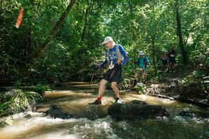 BIB: 
                            <button type="button" onclick="openModal(26782758)" class="btn btn-primary btn-sm float-right btn-popup" data-toggle="modal" data-target=".modal-high-quality">
                        <i class="fas fa-shopping-cart"></i> Add to Cart
                    </button>
                                            <button type="button" onclick="isThisMe(26782758, true)" class="btn btn-success btn-sm float-right btn-popup btn-isme hidden" data-toggle="tooltip" data-placement="bottom" title="นี่คือรูปของคุณใช่ไหม คลิกที่นี่เพื่อเอาเข้าอัลบั้ม">
                        <i class="fas fa-plus"></i> Add to album
                    </button>
                    <button type="button" onclick="isThisMe(26782758, false)" class="btn btn-warning btn-sm float-right btn-popup btn-isnotme hidden">
                        <i class="fas fa-ban"></i> Remove from album
                    </button>