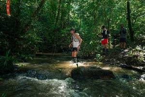 BIB: 
                            <button type="button" onclick="openModal(26779777)" class="btn btn-primary btn-sm float-right btn-popup" data-toggle="modal" data-target=".modal-high-quality">
                        <i class="fas fa-shopping-cart"></i> Add to Cart
                    </button>
                                            <button type="button" onclick="isThisMe(26779777, true)" class="btn btn-success btn-sm float-right btn-popup btn-isme hidden" data-toggle="tooltip" data-placement="bottom" title="นี่คือรูปของคุณใช่ไหม คลิกที่นี่เพื่อเอาเข้าอัลบั้ม">
                        <i class="fas fa-plus"></i> Add to album
                    </button>
                    <button type="button" onclick="isThisMe(26779777, false)" class="btn btn-warning btn-sm float-right btn-popup btn-isnotme hidden">
                        <i class="fas fa-ban"></i> Remove from album
                    </button>