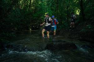 BIB: 
                            <button type="button" onclick="openModal(26785621)" class="btn btn-primary btn-sm float-right btn-popup" data-toggle="modal" data-target=".modal-high-quality">
                        <i class="fas fa-shopping-cart"></i> Add to Cart
                    </button>
                                            <button type="button" onclick="isThisMe(26785621, true)" class="btn btn-success btn-sm float-right btn-popup btn-isme hidden" data-toggle="tooltip" data-placement="bottom" title="นี่คือรูปของคุณใช่ไหม คลิกที่นี่เพื่อเอาเข้าอัลบั้ม">
                        <i class="fas fa-plus"></i> Add to album
                    </button>
                    <button type="button" onclick="isThisMe(26785621, false)" class="btn btn-warning btn-sm float-right btn-popup btn-isnotme hidden">
                        <i class="fas fa-ban"></i> Remove from album
                    </button>