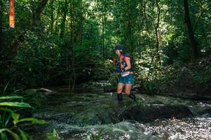 BIB: 
                            <button type="button" onclick="openModal(26679672)" class="btn btn-primary btn-sm float-right btn-popup" data-toggle="modal" data-target=".modal-high-quality">
                        <i class="fas fa-shopping-cart"></i> Add to Cart
                    </button>
                                            <button type="button" onclick="isThisMe(26679672, true)" class="btn btn-success btn-sm float-right btn-popup btn-isme hidden" data-toggle="tooltip" data-placement="bottom" title="นี่คือรูปของคุณใช่ไหม คลิกที่นี่เพื่อเอาเข้าอัลบั้ม">
                        <i class="fas fa-plus"></i> Add to album
                    </button>
                    <button type="button" onclick="isThisMe(26679672, false)" class="btn btn-warning btn-sm float-right btn-popup btn-isnotme hidden">
                        <i class="fas fa-ban"></i> Remove from album
                    </button>