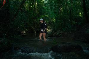 BIB: 
                            <button type="button" onclick="openModal(26785811)" class="btn btn-primary btn-sm float-right btn-popup" data-toggle="modal" data-target=".modal-high-quality">
                        <i class="fas fa-shopping-cart"></i> Add to Cart
                    </button>
                                            <button type="button" onclick="isThisMe(26785811, true)" class="btn btn-success btn-sm float-right btn-popup btn-isme hidden" data-toggle="tooltip" data-placement="bottom" title="นี่คือรูปของคุณใช่ไหม คลิกที่นี่เพื่อเอาเข้าอัลบั้ม">
                        <i class="fas fa-plus"></i> Add to album
                    </button>
                    <button type="button" onclick="isThisMe(26785811, false)" class="btn btn-warning btn-sm float-right btn-popup btn-isnotme hidden">
                        <i class="fas fa-ban"></i> Remove from album
                    </button>