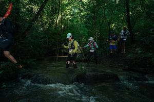 BIB: 
                            <button type="button" onclick="openModal(26785405)" class="btn btn-primary btn-sm float-right btn-popup" data-toggle="modal" data-target=".modal-high-quality">
                        <i class="fas fa-shopping-cart"></i> Add to Cart
                    </button>
                                            <button type="button" onclick="isThisMe(26785405, true)" class="btn btn-success btn-sm float-right btn-popup btn-isme hidden" data-toggle="tooltip" data-placement="bottom" title="นี่คือรูปของคุณใช่ไหม คลิกที่นี่เพื่อเอาเข้าอัลบั้ม">
                        <i class="fas fa-plus"></i> Add to album
                    </button>
                    <button type="button" onclick="isThisMe(26785405, false)" class="btn btn-warning btn-sm float-right btn-popup btn-isnotme hidden">
                        <i class="fas fa-ban"></i> Remove from album
                    </button>