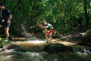 BIB: 
                            <button type="button" onclick="openModal(26782930)" class="btn btn-primary btn-sm float-right btn-popup" data-toggle="modal" data-target=".modal-high-quality">
                        <i class="fas fa-shopping-cart"></i> Add to Cart
                    </button>
                                            <button type="button" onclick="isThisMe(26782930, true)" class="btn btn-success btn-sm float-right btn-popup btn-isme hidden" data-toggle="tooltip" data-placement="bottom" title="นี่คือรูปของคุณใช่ไหม คลิกที่นี่เพื่อเอาเข้าอัลบั้ม">
                        <i class="fas fa-plus"></i> Add to album
                    </button>
                    <button type="button" onclick="isThisMe(26782930, false)" class="btn btn-warning btn-sm float-right btn-popup btn-isnotme hidden">
                        <i class="fas fa-ban"></i> Remove from album
                    </button>