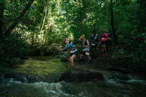 BIB: 
                            <button type="button" onclick="openModal(26784985)" class="btn btn-primary btn-sm float-right btn-popup" data-toggle="modal" data-target=".modal-high-quality">
                        <i class="fas fa-shopping-cart"></i> Add to Cart
                    </button>
                                            <button type="button" onclick="isThisMe(26784985, true)" class="btn btn-success btn-sm float-right btn-popup btn-isme hidden" data-toggle="tooltip" data-placement="bottom" title="นี่คือรูปของคุณใช่ไหม คลิกที่นี่เพื่อเอาเข้าอัลบั้ม">
                        <i class="fas fa-plus"></i> Add to album
                    </button>
                    <button type="button" onclick="isThisMe(26784985, false)" class="btn btn-warning btn-sm float-right btn-popup btn-isnotme hidden">
                        <i class="fas fa-ban"></i> Remove from album
                    </button>