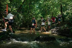 BIB: 
                            <button type="button" onclick="openModal(26783685)" class="btn btn-primary btn-sm float-right btn-popup" data-toggle="modal" data-target=".modal-high-quality">
                        <i class="fas fa-shopping-cart"></i> Add to Cart
                    </button>
                                            <button type="button" onclick="isThisMe(26783685, true)" class="btn btn-success btn-sm float-right btn-popup btn-isme hidden" data-toggle="tooltip" data-placement="bottom" title="นี่คือรูปของคุณใช่ไหม คลิกที่นี่เพื่อเอาเข้าอัลบั้ม">
                        <i class="fas fa-plus"></i> Add to album
                    </button>
                    <button type="button" onclick="isThisMe(26783685, false)" class="btn btn-warning btn-sm float-right btn-popup btn-isnotme hidden">
                        <i class="fas fa-ban"></i> Remove from album
                    </button>