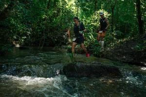 BIB: 
                            <button type="button" onclick="openModal(26777976)" class="btn btn-primary btn-sm float-right btn-popup" data-toggle="modal" data-target=".modal-high-quality">
                        <i class="fas fa-shopping-cart"></i> Add to Cart
                    </button>
                                            <button type="button" onclick="isThisMe(26777976, true)" class="btn btn-success btn-sm float-right btn-popup btn-isme hidden" data-toggle="tooltip" data-placement="bottom" title="นี่คือรูปของคุณใช่ไหม คลิกที่นี่เพื่อเอาเข้าอัลบั้ม">
                        <i class="fas fa-plus"></i> Add to album
                    </button>
                    <button type="button" onclick="isThisMe(26777976, false)" class="btn btn-warning btn-sm float-right btn-popup btn-isnotme hidden">
                        <i class="fas fa-ban"></i> Remove from album
                    </button>