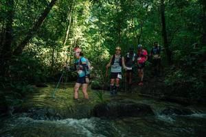 BIB: 
                            <button type="button" onclick="openModal(26784989)" class="btn btn-primary btn-sm float-right btn-popup" data-toggle="modal" data-target=".modal-high-quality">
                        <i class="fas fa-shopping-cart"></i> Add to Cart
                    </button>
                                            <button type="button" onclick="isThisMe(26784989, true)" class="btn btn-success btn-sm float-right btn-popup btn-isme hidden" data-toggle="tooltip" data-placement="bottom" title="นี่คือรูปของคุณใช่ไหม คลิกที่นี่เพื่อเอาเข้าอัลบั้ม">
                        <i class="fas fa-plus"></i> Add to album
                    </button>
                    <button type="button" onclick="isThisMe(26784989, false)" class="btn btn-warning btn-sm float-right btn-popup btn-isnotme hidden">
                        <i class="fas fa-ban"></i> Remove from album
                    </button>