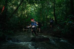 BIB: 
                            <button type="button" onclick="openModal(26785489)" class="btn btn-primary btn-sm float-right btn-popup" data-toggle="modal" data-target=".modal-high-quality">
                        <i class="fas fa-shopping-cart"></i> Add to Cart
                    </button>
                                            <button type="button" onclick="isThisMe(26785489, true)" class="btn btn-success btn-sm float-right btn-popup btn-isme hidden" data-toggle="tooltip" data-placement="bottom" title="นี่คือรูปของคุณใช่ไหม คลิกที่นี่เพื่อเอาเข้าอัลบั้ม">
                        <i class="fas fa-plus"></i> Add to album
                    </button>
                    <button type="button" onclick="isThisMe(26785489, false)" class="btn btn-warning btn-sm float-right btn-popup btn-isnotme hidden">
                        <i class="fas fa-ban"></i> Remove from album
                    </button>