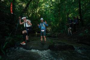 BIB: 
                            <button type="button" onclick="openModal(26785486)" class="btn btn-primary btn-sm float-right btn-popup" data-toggle="modal" data-target=".modal-high-quality">
                        <i class="fas fa-shopping-cart"></i> Add to Cart
                    </button>
                                            <button type="button" onclick="isThisMe(26785486, true)" class="btn btn-success btn-sm float-right btn-popup btn-isme hidden" data-toggle="tooltip" data-placement="bottom" title="นี่คือรูปของคุณใช่ไหม คลิกที่นี่เพื่อเอาเข้าอัลบั้ม">
                        <i class="fas fa-plus"></i> Add to album
                    </button>
                    <button type="button" onclick="isThisMe(26785486, false)" class="btn btn-warning btn-sm float-right btn-popup btn-isnotme hidden">
                        <i class="fas fa-ban"></i> Remove from album
                    </button>