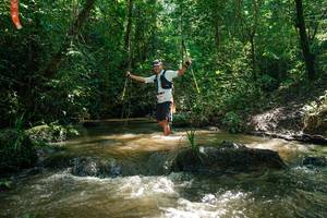 BIB: 
                            <button type="button" onclick="openModal(26782238)" class="btn btn-primary btn-sm float-right btn-popup" data-toggle="modal" data-target=".modal-high-quality">
                        <i class="fas fa-shopping-cart"></i> Add to Cart
                    </button>
                                            <button type="button" onclick="isThisMe(26782238, true)" class="btn btn-success btn-sm float-right btn-popup btn-isme hidden" data-toggle="tooltip" data-placement="bottom" title="นี่คือรูปของคุณใช่ไหม คลิกที่นี่เพื่อเอาเข้าอัลบั้ม">
                        <i class="fas fa-plus"></i> Add to album
                    </button>
                    <button type="button" onclick="isThisMe(26782238, false)" class="btn btn-warning btn-sm float-right btn-popup btn-isnotme hidden">
                        <i class="fas fa-ban"></i> Remove from album
                    </button>