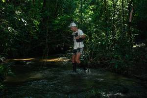 BIB: 
                            <button type="button" onclick="openModal(26694190)" class="btn btn-primary btn-sm float-right btn-popup" data-toggle="modal" data-target=".modal-high-quality">
                        <i class="fas fa-shopping-cart"></i> Add to Cart
                    </button>
                                            <button type="button" onclick="isThisMe(26694190, true)" class="btn btn-success btn-sm float-right btn-popup btn-isme hidden" data-toggle="tooltip" data-placement="bottom" title="นี่คือรูปของคุณใช่ไหม คลิกที่นี่เพื่อเอาเข้าอัลบั้ม">
                        <i class="fas fa-plus"></i> Add to album
                    </button>
                    <button type="button" onclick="isThisMe(26694190, false)" class="btn btn-warning btn-sm float-right btn-popup btn-isnotme hidden">
                        <i class="fas fa-ban"></i> Remove from album
                    </button>