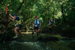 BIB: 
                            <button type="button" onclick="openModal(26784346)" class="btn btn-primary btn-sm float-right btn-popup" data-toggle="modal" data-target=".modal-high-quality">
                        <i class="fas fa-shopping-cart"></i> Add to Cart
                    </button>
                                            <button type="button" onclick="isThisMe(26784346, true)" class="btn btn-success btn-sm float-right btn-popup btn-isme hidden" data-toggle="tooltip" data-placement="bottom" title="นี่คือรูปของคุณใช่ไหม คลิกที่นี่เพื่อเอาเข้าอัลบั้ม">
                        <i class="fas fa-plus"></i> Add to album
                    </button>
                    <button type="button" onclick="isThisMe(26784346, false)" class="btn btn-warning btn-sm float-right btn-popup btn-isnotme hidden">
                        <i class="fas fa-ban"></i> Remove from album
                    </button>