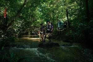 BIB: 
                            <button type="button" onclick="openModal(26784201)" class="btn btn-primary btn-sm float-right btn-popup" data-toggle="modal" data-target=".modal-high-quality">
                        <i class="fas fa-shopping-cart"></i> Add to Cart
                    </button>
                                            <button type="button" onclick="isThisMe(26784201, true)" class="btn btn-success btn-sm float-right btn-popup btn-isme hidden" data-toggle="tooltip" data-placement="bottom" title="นี่คือรูปของคุณใช่ไหม คลิกที่นี่เพื่อเอาเข้าอัลบั้ม">
                        <i class="fas fa-plus"></i> Add to album
                    </button>
                    <button type="button" onclick="isThisMe(26784201, false)" class="btn btn-warning btn-sm float-right btn-popup btn-isnotme hidden">
                        <i class="fas fa-ban"></i> Remove from album
                    </button>