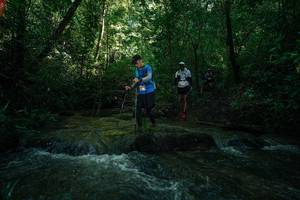 BIB: 
                            <button type="button" onclick="openModal(26785193)" class="btn btn-primary btn-sm float-right btn-popup" data-toggle="modal" data-target=".modal-high-quality">
                        <i class="fas fa-shopping-cart"></i> Add to Cart
                    </button>
                                            <button type="button" onclick="isThisMe(26785193, true)" class="btn btn-success btn-sm float-right btn-popup btn-isme hidden" data-toggle="tooltip" data-placement="bottom" title="นี่คือรูปของคุณใช่ไหม คลิกที่นี่เพื่อเอาเข้าอัลบั้ม">
                        <i class="fas fa-plus"></i> Add to album
                    </button>
                    <button type="button" onclick="isThisMe(26785193, false)" class="btn btn-warning btn-sm float-right btn-popup btn-isnotme hidden">
                        <i class="fas fa-ban"></i> Remove from album
                    </button>