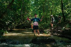 BIB: 
                            <button type="button" onclick="openModal(26783339)" class="btn btn-primary btn-sm float-right btn-popup" data-toggle="modal" data-target=".modal-high-quality">
                        <i class="fas fa-shopping-cart"></i> Add to Cart
                    </button>
                                            <button type="button" onclick="isThisMe(26783339, true)" class="btn btn-success btn-sm float-right btn-popup btn-isme hidden" data-toggle="tooltip" data-placement="bottom" title="นี่คือรูปของคุณใช่ไหม คลิกที่นี่เพื่อเอาเข้าอัลบั้ม">
                        <i class="fas fa-plus"></i> Add to album
                    </button>
                    <button type="button" onclick="isThisMe(26783339, false)" class="btn btn-warning btn-sm float-right btn-popup btn-isnotme hidden">
                        <i class="fas fa-ban"></i> Remove from album
                    </button>