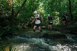 BIB: 
                            <button type="button" onclick="openModal(26777384)" class="btn btn-primary btn-sm float-right btn-popup" data-toggle="modal" data-target=".modal-high-quality">
                        <i class="fas fa-shopping-cart"></i> Add to Cart
                    </button>
                                            <button type="button" onclick="isThisMe(26777384, true)" class="btn btn-success btn-sm float-right btn-popup btn-isme hidden" data-toggle="tooltip" data-placement="bottom" title="นี่คือรูปของคุณใช่ไหม คลิกที่นี่เพื่อเอาเข้าอัลบั้ม">
                        <i class="fas fa-plus"></i> Add to album
                    </button>
                    <button type="button" onclick="isThisMe(26777384, false)" class="btn btn-warning btn-sm float-right btn-popup btn-isnotme hidden">
                        <i class="fas fa-ban"></i> Remove from album
                    </button>