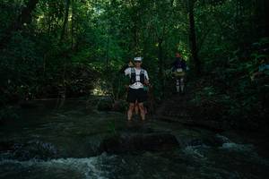 BIB: 
                            <button type="button" onclick="openModal(26785747)" class="btn btn-primary btn-sm float-right btn-popup" data-toggle="modal" data-target=".modal-high-quality">
                        <i class="fas fa-shopping-cart"></i> Add to Cart
                    </button>
                                            <button type="button" onclick="isThisMe(26785747, true)" class="btn btn-success btn-sm float-right btn-popup btn-isme hidden" data-toggle="tooltip" data-placement="bottom" title="นี่คือรูปของคุณใช่ไหม คลิกที่นี่เพื่อเอาเข้าอัลบั้ม">
                        <i class="fas fa-plus"></i> Add to album
                    </button>
                    <button type="button" onclick="isThisMe(26785747, false)" class="btn btn-warning btn-sm float-right btn-popup btn-isnotme hidden">
                        <i class="fas fa-ban"></i> Remove from album
                    </button>