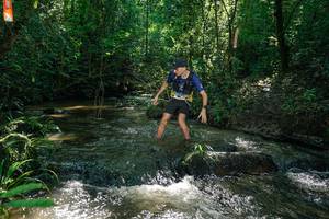 BIB: 
                            <button type="button" onclick="openModal(26688723)" class="btn btn-primary btn-sm float-right btn-popup" data-toggle="modal" data-target=".modal-high-quality">
                        <i class="fas fa-shopping-cart"></i> Add to Cart
                    </button>
                                            <button type="button" onclick="isThisMe(26688723, true)" class="btn btn-success btn-sm float-right btn-popup btn-isme hidden" data-toggle="tooltip" data-placement="bottom" title="นี่คือรูปของคุณใช่ไหม คลิกที่นี่เพื่อเอาเข้าอัลบั้ม">
                        <i class="fas fa-plus"></i> Add to album
                    </button>
                    <button type="button" onclick="isThisMe(26688723, false)" class="btn btn-warning btn-sm float-right btn-popup btn-isnotme hidden">
                        <i class="fas fa-ban"></i> Remove from album
                    </button>