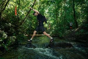 BIB: 
                            <button type="button" onclick="openModal(26702013)" class="btn btn-primary btn-sm float-right btn-popup" data-toggle="modal" data-target=".modal-high-quality">
                        <i class="fas fa-shopping-cart"></i> Add to Cart
                    </button>
                                            <button type="button" onclick="isThisMe(26702013, true)" class="btn btn-success btn-sm float-right btn-popup btn-isme hidden" data-toggle="tooltip" data-placement="bottom" title="นี่คือรูปของคุณใช่ไหม คลิกที่นี่เพื่อเอาเข้าอัลบั้ม">
                        <i class="fas fa-plus"></i> Add to album
                    </button>
                    <button type="button" onclick="isThisMe(26702013, false)" class="btn btn-warning btn-sm float-right btn-popup btn-isnotme hidden">
                        <i class="fas fa-ban"></i> Remove from album
                    </button>