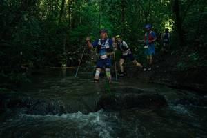 BIB: 
                            <button type="button" onclick="openModal(26785620)" class="btn btn-primary btn-sm float-right btn-popup" data-toggle="modal" data-target=".modal-high-quality">
                        <i class="fas fa-shopping-cart"></i> Add to Cart
                    </button>
                                            <button type="button" onclick="isThisMe(26785620, true)" class="btn btn-success btn-sm float-right btn-popup btn-isme hidden" data-toggle="tooltip" data-placement="bottom" title="นี่คือรูปของคุณใช่ไหม คลิกที่นี่เพื่อเอาเข้าอัลบั้ม">
                        <i class="fas fa-plus"></i> Add to album
                    </button>
                    <button type="button" onclick="isThisMe(26785620, false)" class="btn btn-warning btn-sm float-right btn-popup btn-isnotme hidden">
                        <i class="fas fa-ban"></i> Remove from album
                    </button>