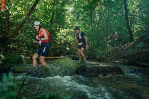 BIB: 
                            <button type="button" onclick="openModal(26703589)" class="btn btn-primary btn-sm float-right btn-popup" data-toggle="modal" data-target=".modal-high-quality">
                        <i class="fas fa-shopping-cart"></i> Add to Cart
                    </button>
                                            <button type="button" onclick="isThisMe(26703589, true)" class="btn btn-success btn-sm float-right btn-popup btn-isme hidden" data-toggle="tooltip" data-placement="bottom" title="นี่คือรูปของคุณใช่ไหม คลิกที่นี่เพื่อเอาเข้าอัลบั้ม">
                        <i class="fas fa-plus"></i> Add to album
                    </button>
                    <button type="button" onclick="isThisMe(26703589, false)" class="btn btn-warning btn-sm float-right btn-popup btn-isnotme hidden">
                        <i class="fas fa-ban"></i> Remove from album
                    </button>