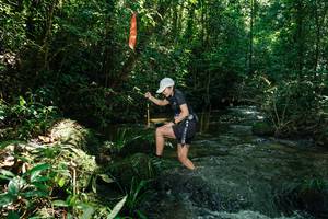 BIB: 
                            <button type="button" onclick="openModal(26678885)" class="btn btn-primary btn-sm float-right btn-popup" data-toggle="modal" data-target=".modal-high-quality">
                        <i class="fas fa-shopping-cart"></i> Add to Cart
                    </button>
                                            <button type="button" onclick="isThisMe(26678885, true)" class="btn btn-success btn-sm float-right btn-popup btn-isme hidden" data-toggle="tooltip" data-placement="bottom" title="นี่คือรูปของคุณใช่ไหม คลิกที่นี่เพื่อเอาเข้าอัลบั้ม">
                        <i class="fas fa-plus"></i> Add to album
                    </button>
                    <button type="button" onclick="isThisMe(26678885, false)" class="btn btn-warning btn-sm float-right btn-popup btn-isnotme hidden">
                        <i class="fas fa-ban"></i> Remove from album
                    </button>