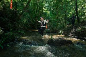 BIB: 
                            <button type="button" onclick="openModal(26779330)" class="btn btn-primary btn-sm float-right btn-popup" data-toggle="modal" data-target=".modal-high-quality">
                        <i class="fas fa-shopping-cart"></i> Add to Cart
                    </button>
                                            <button type="button" onclick="isThisMe(26779330, true)" class="btn btn-success btn-sm float-right btn-popup btn-isme hidden" data-toggle="tooltip" data-placement="bottom" title="นี่คือรูปของคุณใช่ไหม คลิกที่นี่เพื่อเอาเข้าอัลบั้ม">
                        <i class="fas fa-plus"></i> Add to album
                    </button>
                    <button type="button" onclick="isThisMe(26779330, false)" class="btn btn-warning btn-sm float-right btn-popup btn-isnotme hidden">
                        <i class="fas fa-ban"></i> Remove from album
                    </button>