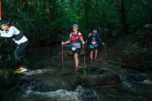 BIB: 
                            <button type="button" onclick="openModal(26786520)" class="btn btn-primary btn-sm float-right btn-popup" data-toggle="modal" data-target=".modal-high-quality">
                        <i class="fas fa-shopping-cart"></i> Add to Cart
                    </button>
                                            <button type="button" onclick="isThisMe(26786520, true)" class="btn btn-success btn-sm float-right btn-popup btn-isme hidden" data-toggle="tooltip" data-placement="bottom" title="นี่คือรูปของคุณใช่ไหม คลิกที่นี่เพื่อเอาเข้าอัลบั้ม">
                        <i class="fas fa-plus"></i> Add to album
                    </button>
                    <button type="button" onclick="isThisMe(26786520, false)" class="btn btn-warning btn-sm float-right btn-popup btn-isnotme hidden">
                        <i class="fas fa-ban"></i> Remove from album
                    </button>