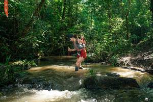 BIB: 
                            <button type="button" onclick="openModal(26782428)" class="btn btn-primary btn-sm float-right btn-popup" data-toggle="modal" data-target=".modal-high-quality">
                        <i class="fas fa-shopping-cart"></i> Add to Cart
                    </button>
                                            <button type="button" onclick="isThisMe(26782428, true)" class="btn btn-success btn-sm float-right btn-popup btn-isme hidden" data-toggle="tooltip" data-placement="bottom" title="นี่คือรูปของคุณใช่ไหม คลิกที่นี่เพื่อเอาเข้าอัลบั้ม">
                        <i class="fas fa-plus"></i> Add to album
                    </button>
                    <button type="button" onclick="isThisMe(26782428, false)" class="btn btn-warning btn-sm float-right btn-popup btn-isnotme hidden">
                        <i class="fas fa-ban"></i> Remove from album
                    </button>