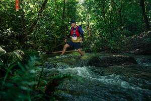 BIB: 
                            <button type="button" onclick="openModal(26703112)" class="btn btn-primary btn-sm float-right btn-popup" data-toggle="modal" data-target=".modal-high-quality">
                        <i class="fas fa-shopping-cart"></i> Add to Cart
                    </button>
                                            <button type="button" onclick="isThisMe(26703112, true)" class="btn btn-success btn-sm float-right btn-popup btn-isme hidden" data-toggle="tooltip" data-placement="bottom" title="นี่คือรูปของคุณใช่ไหม คลิกที่นี่เพื่อเอาเข้าอัลบั้ม">
                        <i class="fas fa-plus"></i> Add to album
                    </button>
                    <button type="button" onclick="isThisMe(26703112, false)" class="btn btn-warning btn-sm float-right btn-popup btn-isnotme hidden">
                        <i class="fas fa-ban"></i> Remove from album
                    </button>