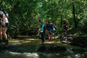 BIB: 
                            <button type="button" onclick="openModal(26783525)" class="btn btn-primary btn-sm float-right btn-popup" data-toggle="modal" data-target=".modal-high-quality">
                        <i class="fas fa-shopping-cart"></i> Add to Cart
                    </button>
                                            <button type="button" onclick="isThisMe(26783525, true)" class="btn btn-success btn-sm float-right btn-popup btn-isme hidden" data-toggle="tooltip" data-placement="bottom" title="นี่คือรูปของคุณใช่ไหม คลิกที่นี่เพื่อเอาเข้าอัลบั้ม">
                        <i class="fas fa-plus"></i> Add to album
                    </button>
                    <button type="button" onclick="isThisMe(26783525, false)" class="btn btn-warning btn-sm float-right btn-popup btn-isnotme hidden">
                        <i class="fas fa-ban"></i> Remove from album
                    </button>