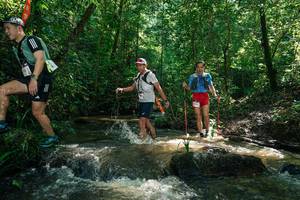 BIB: 
                            <button type="button" onclick="openModal(26779487)" class="btn btn-primary btn-sm float-right btn-popup" data-toggle="modal" data-target=".modal-high-quality">
                        <i class="fas fa-shopping-cart"></i> Add to Cart
                    </button>
                                            <button type="button" onclick="isThisMe(26779487, true)" class="btn btn-success btn-sm float-right btn-popup btn-isme hidden" data-toggle="tooltip" data-placement="bottom" title="นี่คือรูปของคุณใช่ไหม คลิกที่นี่เพื่อเอาเข้าอัลบั้ม">
                        <i class="fas fa-plus"></i> Add to album
                    </button>
                    <button type="button" onclick="isThisMe(26779487, false)" class="btn btn-warning btn-sm float-right btn-popup btn-isnotme hidden">
                        <i class="fas fa-ban"></i> Remove from album
                    </button>