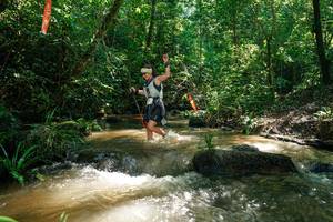 BIB: 
                            <button type="button" onclick="openModal(26782502)" class="btn btn-primary btn-sm float-right btn-popup" data-toggle="modal" data-target=".modal-high-quality">
                        <i class="fas fa-shopping-cart"></i> Add to Cart
                    </button>
                                            <button type="button" onclick="isThisMe(26782502, true)" class="btn btn-success btn-sm float-right btn-popup btn-isme hidden" data-toggle="tooltip" data-placement="bottom" title="นี่คือรูปของคุณใช่ไหม คลิกที่นี่เพื่อเอาเข้าอัลบั้ม">
                        <i class="fas fa-plus"></i> Add to album
                    </button>
                    <button type="button" onclick="isThisMe(26782502, false)" class="btn btn-warning btn-sm float-right btn-popup btn-isnotme hidden">
                        <i class="fas fa-ban"></i> Remove from album
                    </button>