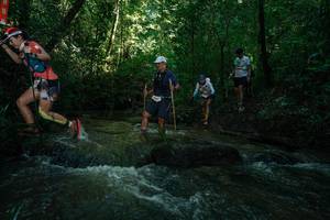 BIB: 
                            <button type="button" onclick="openModal(26785160)" class="btn btn-primary btn-sm float-right btn-popup" data-toggle="modal" data-target=".modal-high-quality">
                        <i class="fas fa-shopping-cart"></i> Add to Cart
                    </button>
                                            <button type="button" onclick="isThisMe(26785160, true)" class="btn btn-success btn-sm float-right btn-popup btn-isme hidden" data-toggle="tooltip" data-placement="bottom" title="นี่คือรูปของคุณใช่ไหม คลิกที่นี่เพื่อเอาเข้าอัลบั้ม">
                        <i class="fas fa-plus"></i> Add to album
                    </button>
                    <button type="button" onclick="isThisMe(26785160, false)" class="btn btn-warning btn-sm float-right btn-popup btn-isnotme hidden">
                        <i class="fas fa-ban"></i> Remove from album
                    </button>