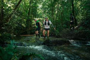 BIB: 
                            <button type="button" onclick="openModal(26701947)" class="btn btn-primary btn-sm float-right btn-popup" data-toggle="modal" data-target=".modal-high-quality">
                        <i class="fas fa-shopping-cart"></i> Add to Cart
                    </button>
                                            <button type="button" onclick="isThisMe(26701947, true)" class="btn btn-success btn-sm float-right btn-popup btn-isme hidden" data-toggle="tooltip" data-placement="bottom" title="นี่คือรูปของคุณใช่ไหม คลิกที่นี่เพื่อเอาเข้าอัลบั้ม">
                        <i class="fas fa-plus"></i> Add to album
                    </button>
                    <button type="button" onclick="isThisMe(26701947, false)" class="btn btn-warning btn-sm float-right btn-popup btn-isnotme hidden">
                        <i class="fas fa-ban"></i> Remove from album
                    </button>