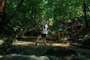 BIB: 
                            <button type="button" onclick="openModal(26783314)" class="btn btn-primary btn-sm float-right btn-popup" data-toggle="modal" data-target=".modal-high-quality">
                        <i class="fas fa-shopping-cart"></i> Add to Cart
                    </button>
                                            <button type="button" onclick="isThisMe(26783314, true)" class="btn btn-success btn-sm float-right btn-popup btn-isme hidden" data-toggle="tooltip" data-placement="bottom" title="นี่คือรูปของคุณใช่ไหม คลิกที่นี่เพื่อเอาเข้าอัลบั้ม">
                        <i class="fas fa-plus"></i> Add to album
                    </button>
                    <button type="button" onclick="isThisMe(26783314, false)" class="btn btn-warning btn-sm float-right btn-popup btn-isnotme hidden">
                        <i class="fas fa-ban"></i> Remove from album
                    </button>